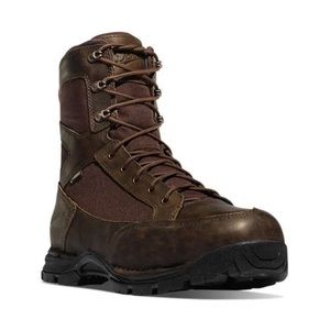 Danner 45003 Men's Pronghorn 8" Brown Boots